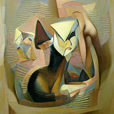 Item #18631840344578304779483192995569449354240206537006884294031704564402881560577 Media