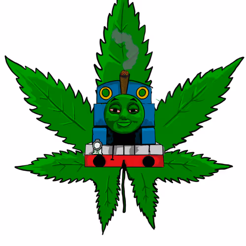 3629226787036885345407013839473637357726433756934680638690710364419036020737