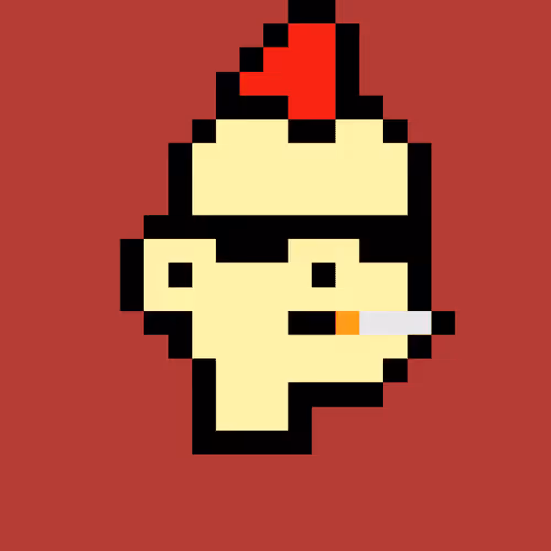 87278843027951470322381886951967946975458583050058890427066247945437155688449