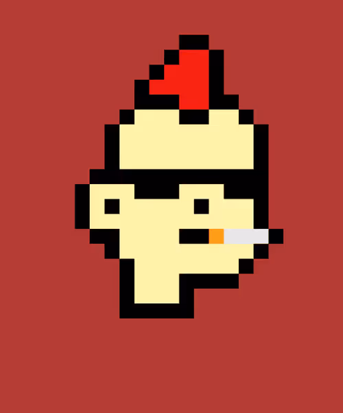 Item #87278843027951470322381886951967946975458583050058890427066247945437155688449 Media