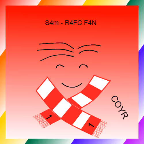 Item #18968528241375170582928489593391600144094442925609029501574982367002945912833 Media