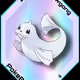 112077607378436050380215267033426151625796772650549029074459466791035519107077
