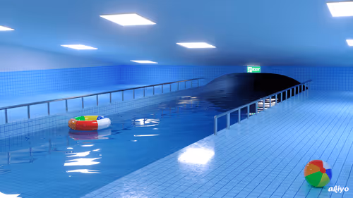 Item #47230754830780561186662776796179367116345248630329808109533667397720707432449 Media