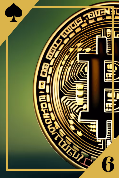 Item #14991412367112635153744195855119139235868620439345806848412127603288765890561 Media