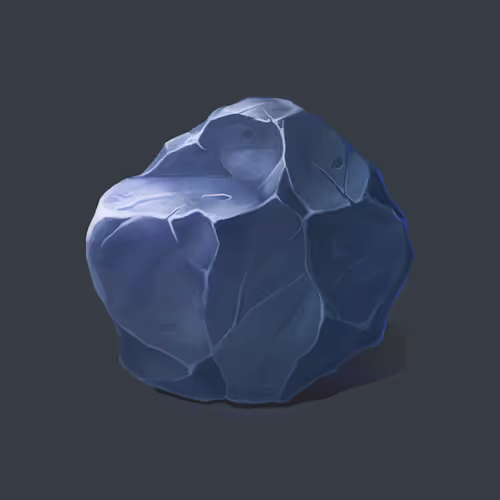 Item #50729681148253361809860789387590091433493026107492637874427234906508204441601 Media