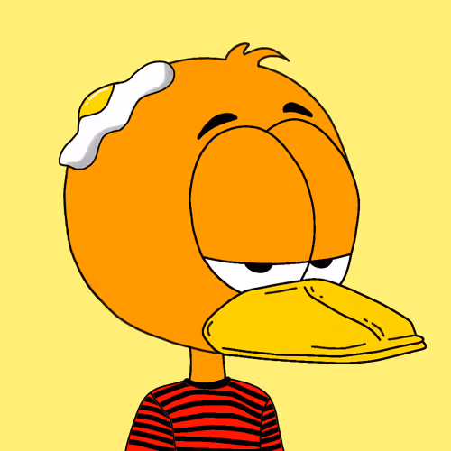 Item #73633892391997804099958677960540063325871971193997298580262606885944601608193 Media