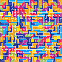 16047919100843822612656764635727535071666127719672858161311760768589155532801