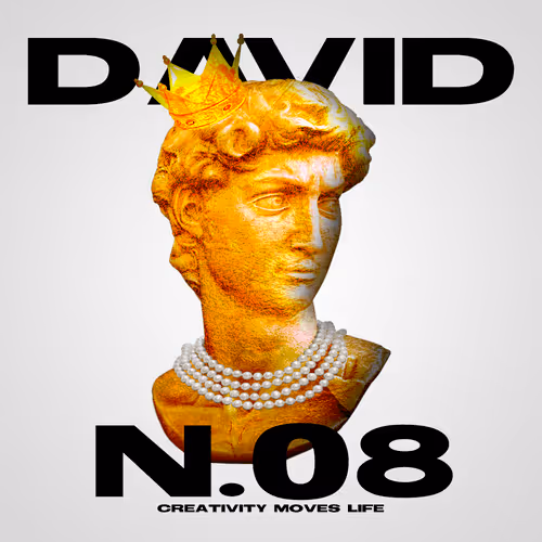 115504471142140641117965426257236061548198308667757038851204155579756634439681