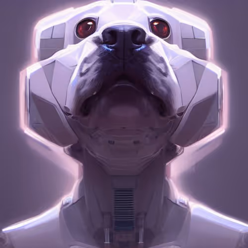 Item #90480601089157034928860255372479428064331752806815443916382256046820156243969 Media