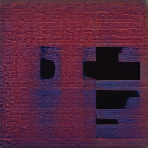 Item #94594472800492689210511791646247881716921421318605375343824232265901339049985 Media