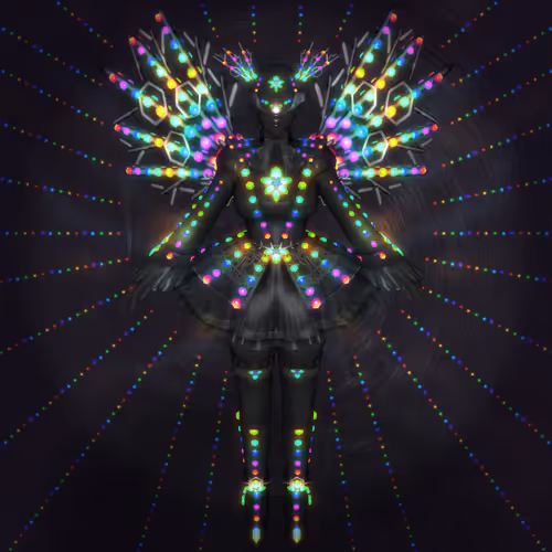 Item #89150877584855666758945947550884426665792710537452157466249313779389944561665 Media