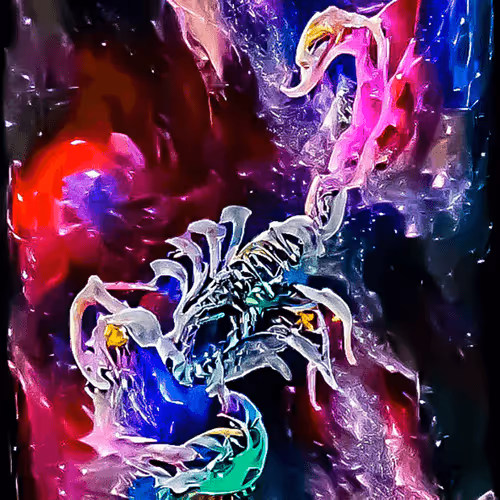 Item #65746157319745008336946061784645789308667992923656751489954215092346159104001 Media