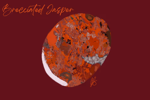 Item #85141354714833614509806319782789039138473253974235521479469238654958737293313 Media