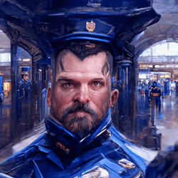 107196487530344943477137471903898295557297928084176044408499235108097798176769