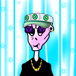 53146416962244739391507857540944479828973906596067949202673096045827039690753