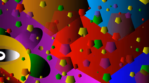 Item #83163702915654223653950133198246529113884042760533850642365543450116567859201 Media