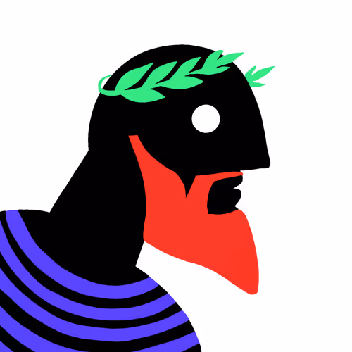 Item #36743428541628450349914310224705947626035687416614421987630398593256776531969 Media