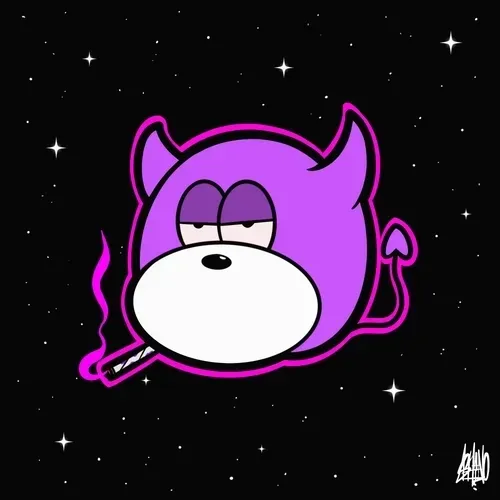 Item #63523752943585242950480979175583060756981504843372199863780676007212773015553 Media