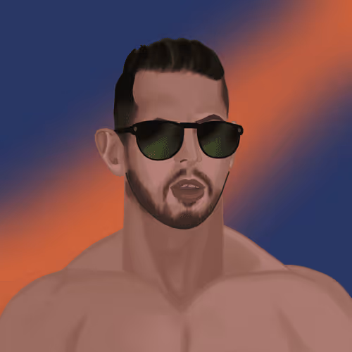 Item #9658603296213479847323970994520965434528406709184872496135889333456008642661 Media