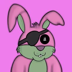 31671555208935753550099366206966561296784487954205279173323549561078388097025