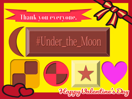 Item #41072103524722802342439355924477002330538405535784749576256202695378330451969 Media