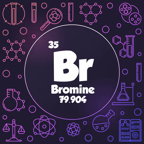 Item #24539137871198850964947623123331476015304318592780498584148117858065686986777 Media