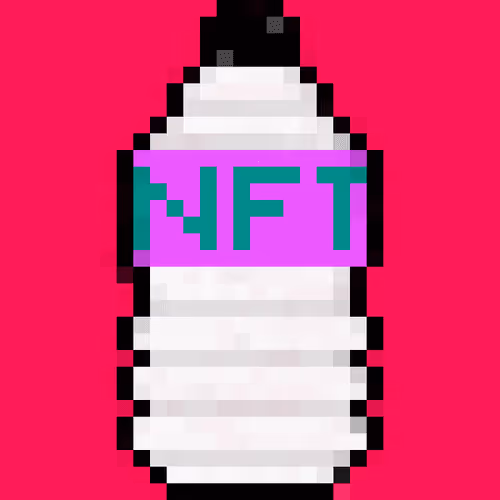Item #34787370601520869424260361519625123690170305440002057168556365969609298280449 Media