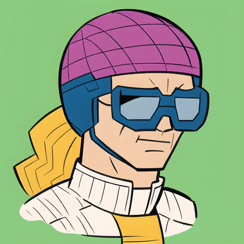 Item #59405369731414856051417785042619496788881066492601737081241997282695152926721 Media