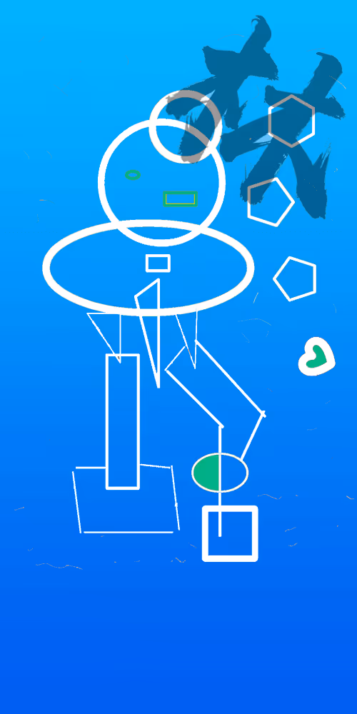 Item #67889273216833279272230493817001454033515236857875665018030971817080167333893 Media