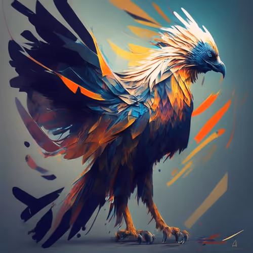 Item #3577023417029494087671383737744157069699646881529290975988877209536701661185 Media