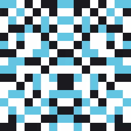 Item #65437753193670443386184807389717289836969555779527888547793661949967423504385 Media