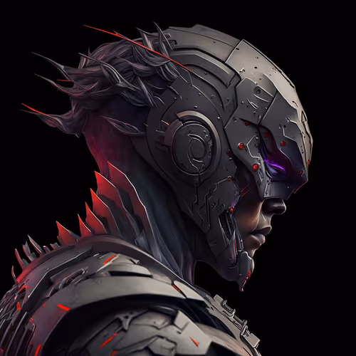 Item #111766573070194954215428409018369242980090149960703451168003826825344761987073 Media