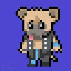 23212868145530032896901314590382339714730793593033665272280213483286471639041