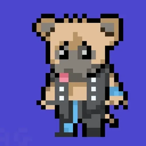 23212868145530032896901314590382339714730793593033665272280213483286471639041