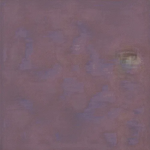 Item #9805919218721814641867127034925993296164421395836137052176159155511411867658 Media