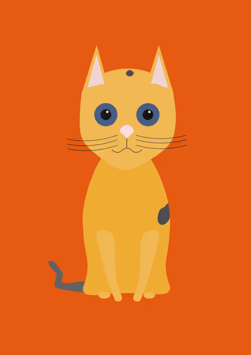 Item #57825152782767997623614793933740817497164831892124090375439343234110466293761 Media