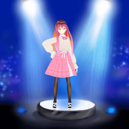 Item #79445294396391539332162202245712974386365863619032959160109235886049424572417 Media