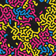 101701094206175850218338394222111736152098102952512760406699235847610285686785