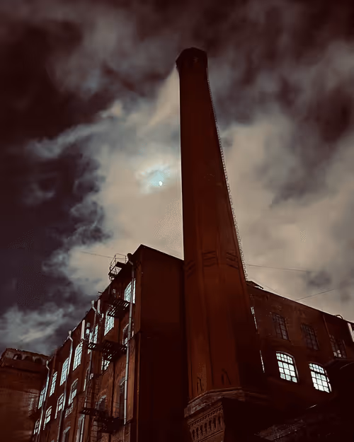 Item #9602564652268761382671895604260682453323108948700269921745857671530062807050 Media