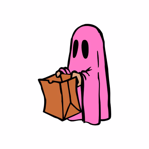 Item #113710360405099311269775904487024222419111749908280552207736069203201003356161 Media