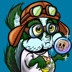 53136634323144138211927888009787750767601519567229823586290348160317868998657