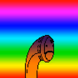 63795064862331346209094067841756140068671322934280900070617725752120816173057