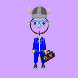 43441692007654987892758705193810835381148024988115475616513033395298841395201