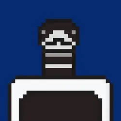 107970299710041816728600367458248340365460441748539808191029753059737163792385