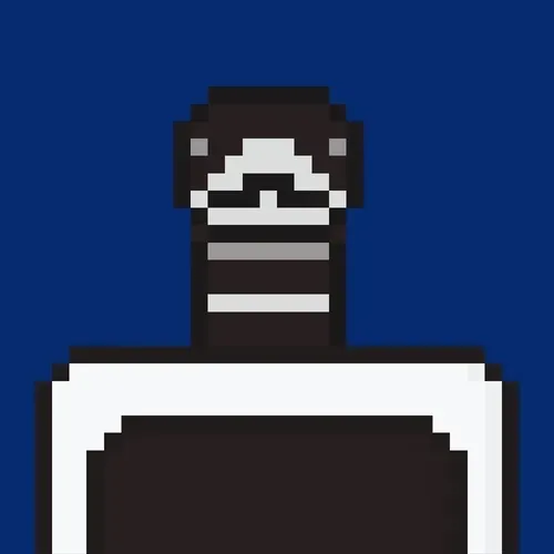 107970299710041816728600367458248340365460441748539808191029753059737163792385