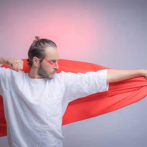 Item #26492860262192405897409247686929085024794401403847703728827399615111803961345 Media