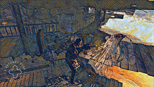 Item #39845996342263482439696243362601333378488908888670946059665639340369462165505 Media