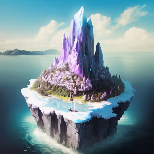 Item #102934266392098929335688778136834161837743766402052450394068046357567461392385 Media