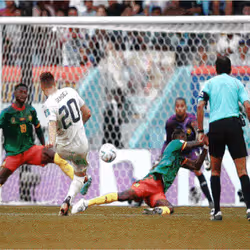 65693431336737846623910305475550192069480620140523173107497942540594154831873