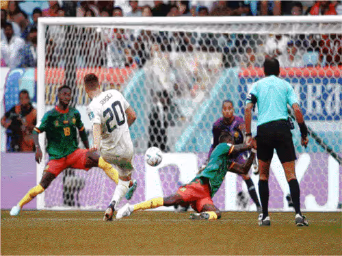 Item #65693431336737846623910305475550192069480620140523173107497942540594154831873 Media